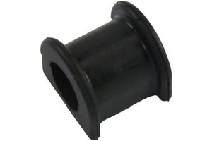 Lagerbus, stabilisator SBS9079