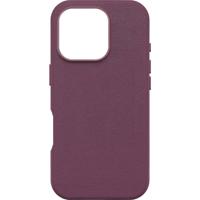 Otterbox Symmetry Backcover Apple iPhone 16 Pro Pink MagSafe compatible