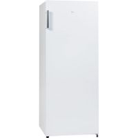 EDY EDHK7004 Koelkast