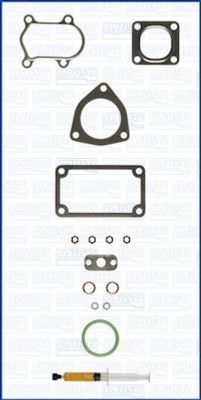 Turbocharger, montageset JTC12055