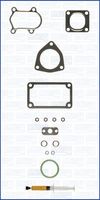 Turbocharger, montageset JTC12055