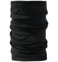 Odlo Tube Active Warm Eco Nekwarmer Black -