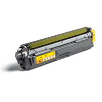 Brother TN-245Y tonercartridge 1 stuk(s) Origineel Geel - thumbnail