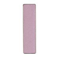 Benecos Refill oogschaduw prismatic pink