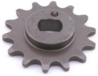 ESJOT Sprocket 415 11z standard