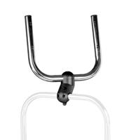 Scanstrut Scanpod Flex Mount For Sph-12-w Sph-13-w Default Scanstrut Scanpod Flex Mount For Sph-12-w Sph-13-w Default