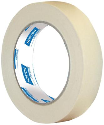 NORTON afplaktape "medium"