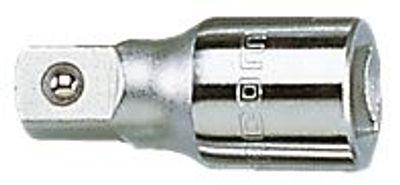 Facom verlengstuk 1/2&apos; l. 52,5mm - S.206