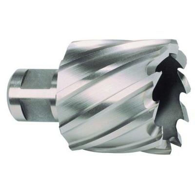 Holle boor RUKO 12 mm Weldon