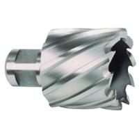 Holle boor RUKO 12 mm Weldon