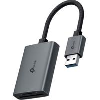 TP-Link UA430 geheugenkaartlezer