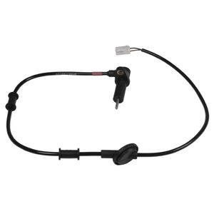 ABS Sensor ADG07127