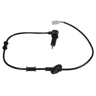 ABS Sensor ADG07127