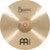 Meinl B20POR Byzance Traditional Polyphonic Ride 20 inch ride bekken