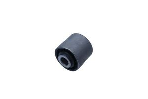 Draagarmrubber 725056