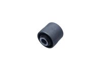 Draagarmrubber 725056