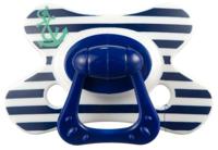 Difrax Fopspeen Dental 12+ maanden