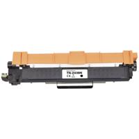 Renkforce Toner vervangt Brother TN-243BK Compatibel Zwart 1000 bladzijden RF-5599462 RF-5599462 - thumbnail