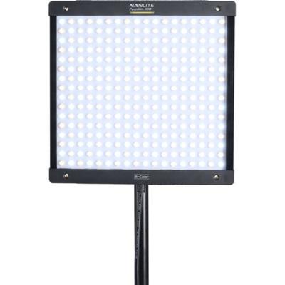Nanlite Pavoslim 60B