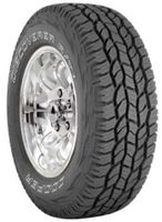 Cooper Discoverer a/t3 sport 2 owl 265/70 R15 112T CP2657015TDISAT3S2