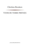 Voor de verre prinses (Paperback)