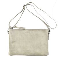 Legend Burgos Bag warm grey  Damestas - thumbnail