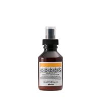 Davines Naturaltech Nourishing Keratin Sealer 100 ml