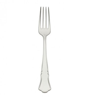 ROBBE & BERKING - Alt-Chippendale 150 - Tafelvork 20cm