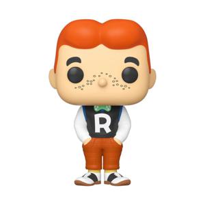 Funko Pop Archie Comics