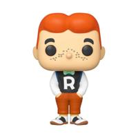 Funko Pop Archie Comics