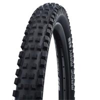 SCHWALBE - magic mary performance tlr 27.5x2.40
