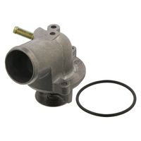 Thermostaat 36462