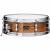 Tama Peter Erskine Jazz Snare 14 x 4.5 inch spar/esdoorn snaredrum