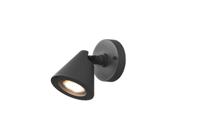 Trio Led wandspotKaveri - 206060142