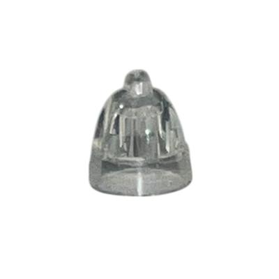Oticon Dome miniFit OpenBass - 6 mm