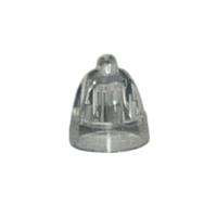 Oticon Dome miniFit OpenBass - 6 mm