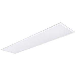 Philips Lighting ProjectLine 8719514955325 LED-paneel 36 W Natuurwit Wit