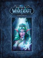 World of Warcraft Art Book Chronicle Volume 3 World of Warcraft Art Book Chronicle Volume 3