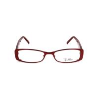Brillenframe Dames Emilio Pucci EP2131-612-50 Ø 50 mm