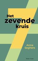 Het zevende kruis (Paperback)