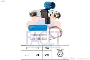 Krukassensor 90545K