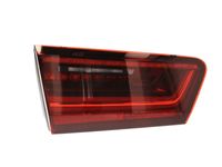Achterlicht 047024
