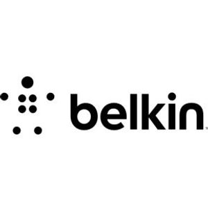 Belkin USB-C Triple Display Dock MST