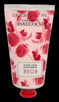 L&apos;Occitane Rose Hand Cream 75 ml Handverzorging
