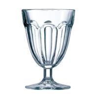 Fluitglas Luminarc Roman Water Transparant Glas 140 ml (24 Stuks) - thumbnail