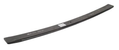 Veerblad MLS09635003