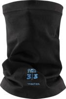 Assos Winter - Multifunctional Scarf