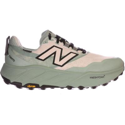 New Balance Fresh Foam Hierro v9 GTX® Heren
