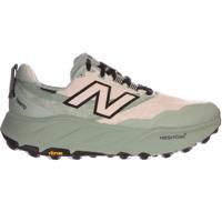 New Balance Fresh Foam Hierro v9 GTX® Heren