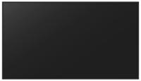 Optoma N3861K Digitale signage flatscreen 2,18 m (86") LED Wifi 450 cd/m² 4K Ultra HD Zwart Android 11 24/7 - thumbnail